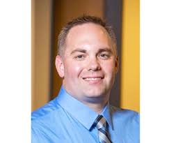 Shawn P. Preisler Obituary (2023)