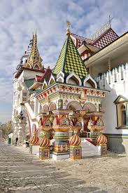 12 Magical Places In The World Youramazingplaces Com Russia Moscow Russia Wonders Of The World
