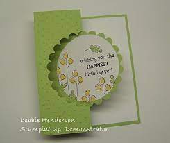 A manual die cutting and embossing machine can be a great supplement to a digital die cutting machine since not all digital machines emboss. Pin On Tutorials To Try