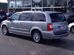 Image result for Billet Silver 2014 Chrysler