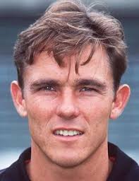 KFC Uerdingen 05 U19