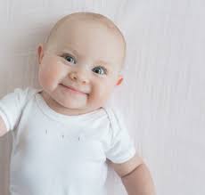 Tiffany Hamilton-Burks Interview