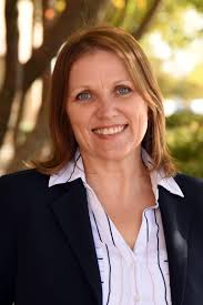 CSU researchers create new software for DOE to help reduce energy waste in  next-generation buildings