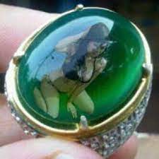 We did not find results for: Paling Bagus 21 Gambar Lucu Tentang Batu Akik Koleksi Gambar Lucu