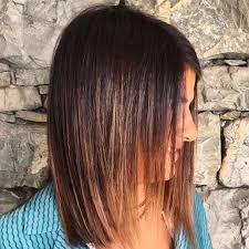 So, the first step in successfully growing out any short haircut is to find a hairstylist that you can trust. 7 Stages Of Growing Out A Bob Timeline From Month 1 To 15
