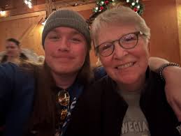 Corbin Lancaster (@lancaster.corbin) • Instagram photos and videos