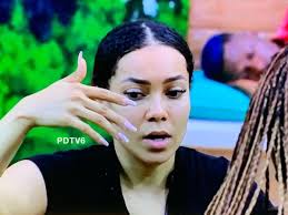 We did not find results for: Jumoke Adedoyin Jmk Bbnaija On Twitter Maria Our Fly Girl Let S Get Our Fingers Ready To Blast Our Queen With Votes Bbnaija Bbnaijaseason6