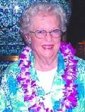 JEAN AKERS Obituary (2012)