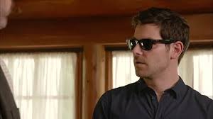 Grimm: Blond Ambition