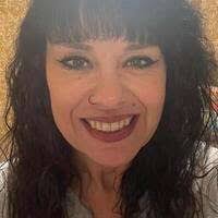 Janet Lyn Keef-Torkelson |2023|