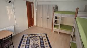 Türkiye , edirne , keşan. Universitelilere Ev Ozel Yurt Uyarisi Ntv