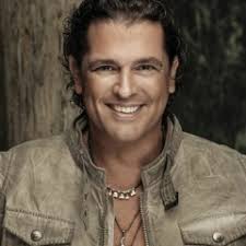 Stream Rakim & ken-Y