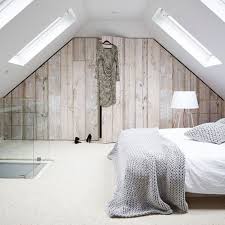 Slaapkamer Inrichten Slaapkamer Ideeen