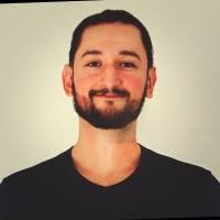 100+ "Roger Salas" profiles