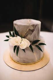 Creative Rose Decoration Birthday Cake Designs For Adults Eva Wedding Agency Zhitomir Chocolate Wedding Cake Fondant Cake Designs Cake Designs Birthday
