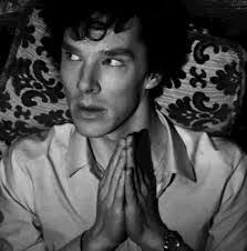 Robert Nilo's Instagram, Twitter & Facebook