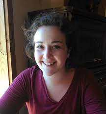 Emily Foster Recovers, Thanks to Many