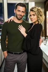 We don't have any reviews for i love paraisópolis. Novela I Love Paraisopolis Resumos De 14 A 19 De Setembro Novela I Love Paraisopolis Extra Online
