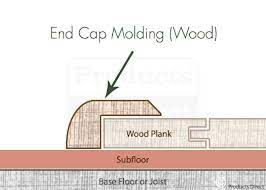 Floor Molding Frequently Asked Questions