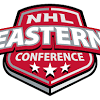 Die new york islanders (ipa: 1