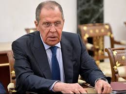 Некоторое время назад девушка проходила практику в одном из сми. Mid Rf Uzhe Svyazalsya S Otcom Devushki Zaderzhannogo V Minske Protasevicha Rosbalt