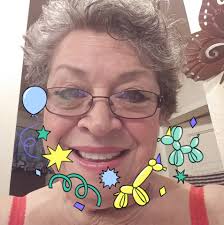 I REMEMBER---Rick Favorite...*** 1950 1968 1970 2025