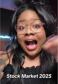 Winter Nationals 2025 Imca Hobby Stock