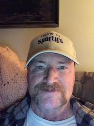 Weddings-Sympathy/Funerals- Special Occasions… Call Today and Ask for Larry!