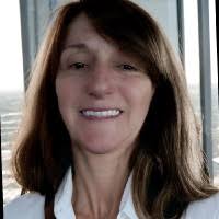 60+ "Sandra Cpp" profiles