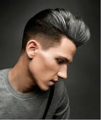No different than the other color variants of the brand's original formula, jet black remains a popular option amongst african american men for it's the. Top 10 Hair Color Trends Ideas For Men In 2020