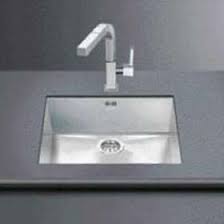 View our range online or visit one of our showrooms today. Kitchen Sinks Price Comparison Find The Best Deals At Pricespy Uk
