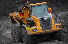 Tuhame Operators Training Center Booysens Johannesburg Register Now On Mobile Crane Lhd Drilling Forklift Training Training Center Construction Machines