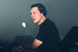 Image result for tiesto