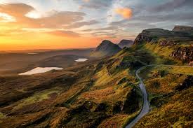 Fai sembrare la strada breve. Caccia In Scozia Caccia A Beccacce Fagiani Starne E Oche Montefeltro