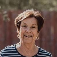 Carolyn Weimer Obituary