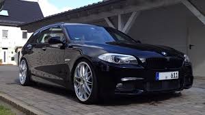 Bmw f11 felgen 20 zoll der effektivste weg of erstellen das haus erscheinen contemporary ist immer verbessern die möbel mit jeder ahreszeit. Bmw 5er F11 Felgen Von Schmidtfelgen Gotham Schmidt Felgen