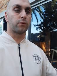 Play your ADVANTAGE! 💪🏉🔥🙏 #mondaymotivation #motivation  #motivationmonday #monday #rugby #rugbyunion #clubrugby #westerncape  #westernprovince #foruyou #foryoupage❤️❤️ #viralvideos #viralvideotiktok ...