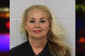 Catherine Reddish's Instagram, Twitter & Facebook