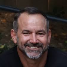 Terrell Moore email address & phone number