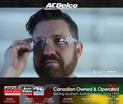 Auto Electric Service Ltd.