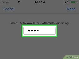 How will you find that? How To Use A Sim Pin On An Iphone 6 Steps With Pictures