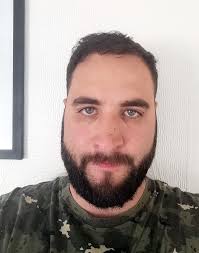 Le conseil d'administration :