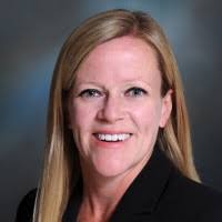 10+ "Cynthia Doolittle" profiles