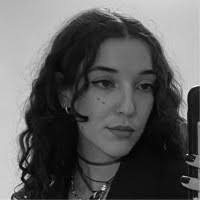 70+ Profile mit dem Suchbegriff „Galdi“