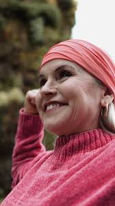 Our purpose? Breakthroughs that change patients’ lives. This Clinical  Trials Day, we share our gratitude with the people—the scientists,  participants, doctors, nurses, caregivers, and more—who help ...