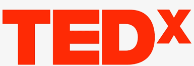 How much do you know about finance, and how healthy are your personal finances? Ted Talks Logo Png Tedx Talks Logo Free Transparent Png Download Pngkey