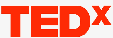 One key attribute all leaders have in common is that they never stop learning or growing. Ted Talks Logo Png Tedx Talks Logo Free Transparent Png Download Pngkey