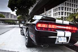 If your antivirus detects the mazda car wallpapers hd:quotes with art as malware or if the download link for the ios app with the id 1146981684 is broken, use the contact page to email us. Car Wallpapers Quotes Quotesgram