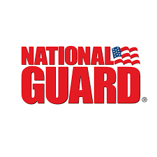 Army national guard seal logo military vinyl decal sticker for cars trucks laptops etc. National Guard Wallpapers Military Hq National Guard Pictures 4k Wallpapers 2019