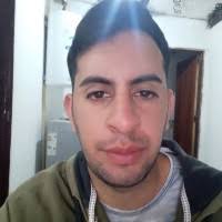 300+ "Nicolas Ocampo" profiles